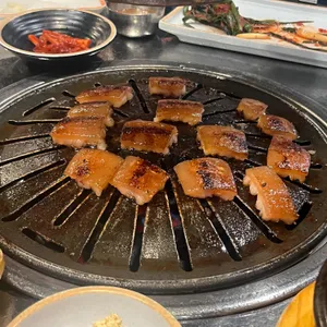 탄탄 사진