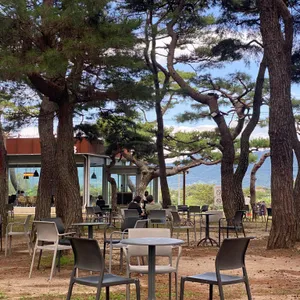 소울 로스터리 사진 2