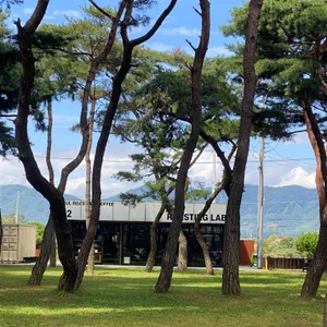 소울 로스터리 리뷰 사진