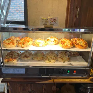 목월빵집 리뷰 사진