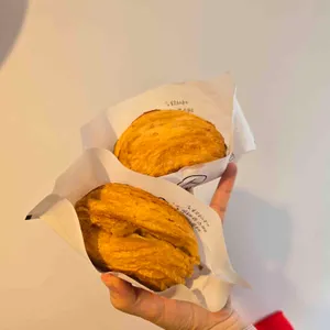 사과당 사진 1