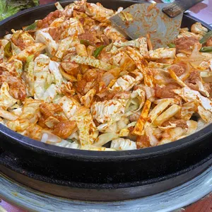 1.5닭갈비 대표 사진