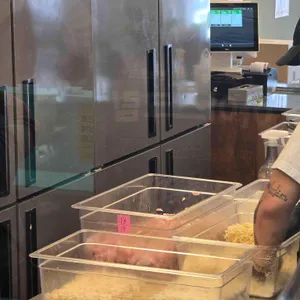 아리랑고개 닭꼬치 대표 사진