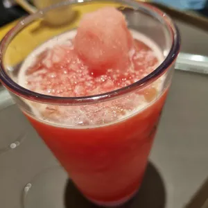 파리바게뜨 대표 사진