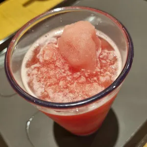 파리바게뜨 사진