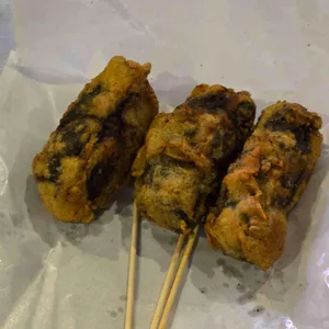 신양튀김 사진 1