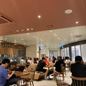 스타벅스 리뷰 사진