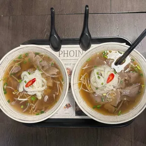포아이니Pro 리뷰 사진