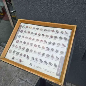 이아초밥 리뷰 사진