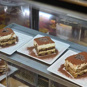 티라펠리체 사진 1