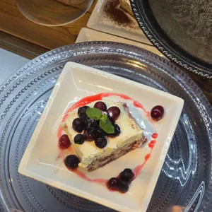 티라펠리체 사진