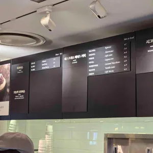 티라펠리체 리뷰 사진