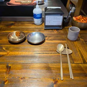 옥동식 사진
