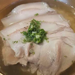 옥동식 사진