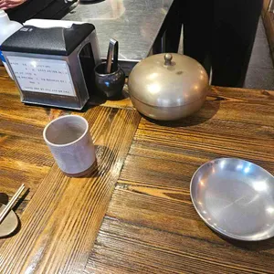 옥동식 사진