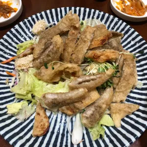 동해반점 대표 사진