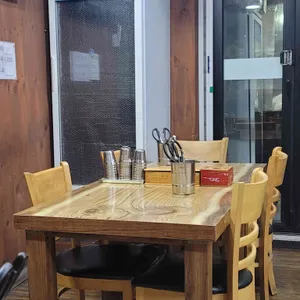 한경화설렁탕 리뷰 사진