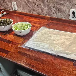 장대리한식뷔페 사진