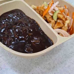 오!자장 대표 사진