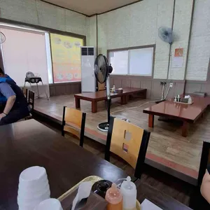 오!자장 리뷰 사진