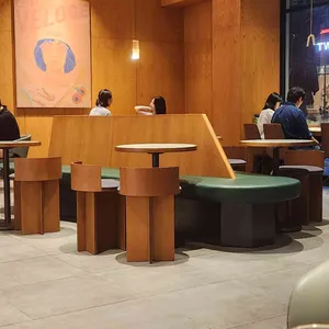 파스쿠찌 리뷰 사진