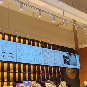 파스쿠찌 리뷰 사진