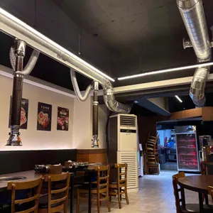 뚱단지돼지정육식당 리뷰 사진