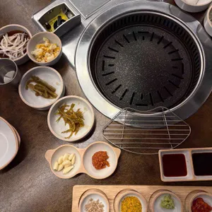 뚱단지돼지정육식당 사진