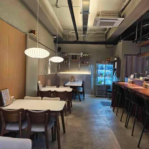 야키토리 시오 리뷰 사진