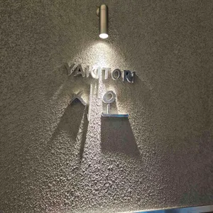 야키토리 시오 리뷰 사진