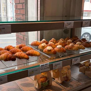 씨티씨커피로스터스 사진 1