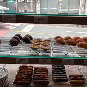 씨티씨커피로스터스 리뷰 사진