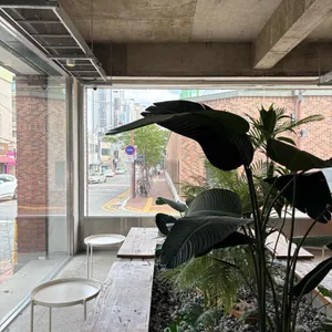 씨티씨커피로스터스 리뷰 사진