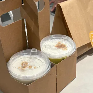 씨티씨커피로스터스 사진