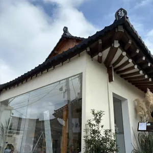 우직 리뷰 사진