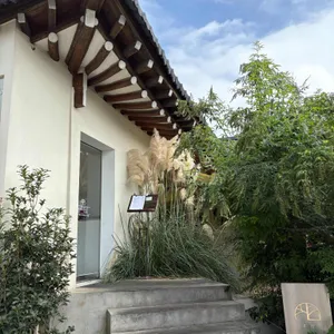 우직 리뷰 사진