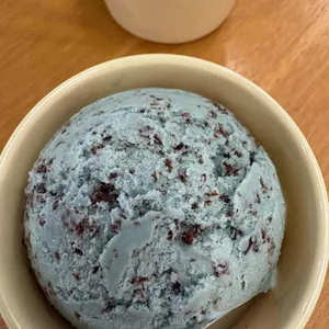 배스킨라빈스 대표 사진