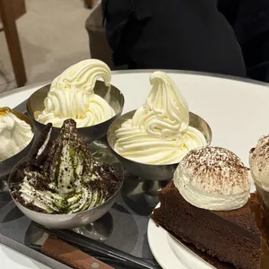 온더온 리뷰 사진