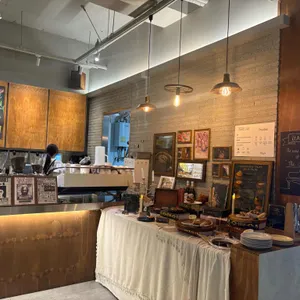 온더온 리뷰 사진