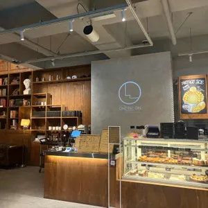 온더온 리뷰 사진