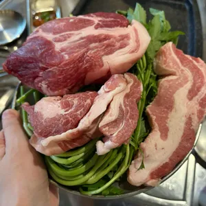 김숙성 사진 2