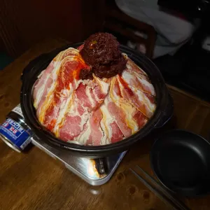 용용선생 리뷰 사진