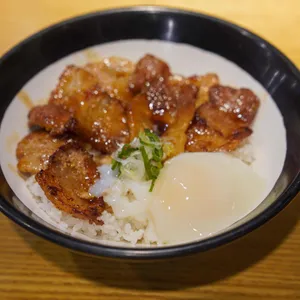 마카나이 사진