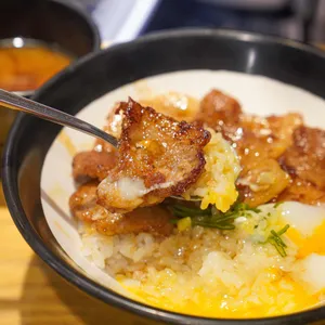 마카나이 사진