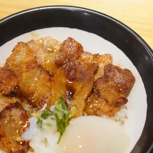 마카나이 리뷰 사진