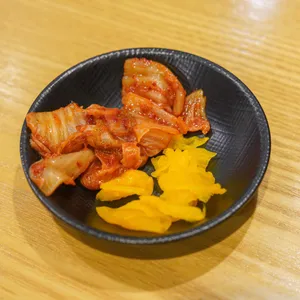 마카나이 리뷰 사진