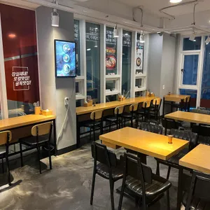 마카나이 리뷰 사진