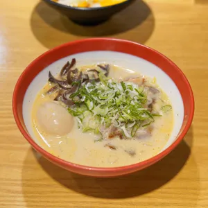 마카나이 대표 사진
