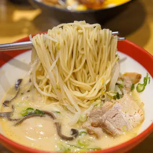 마카나이 사진