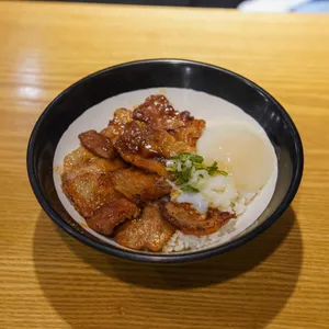 마카나이 사진